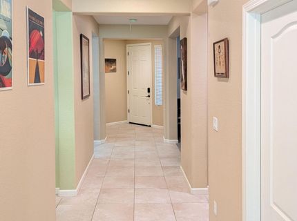 2925 Lessini Court, Sparks, NV 89434 Photo