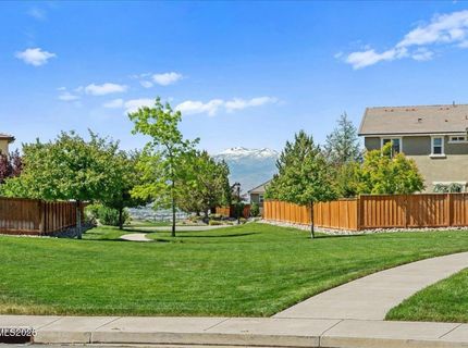 2925 Lessini Court, Sparks, NV 89434 Photo