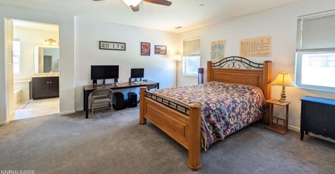 2925 Lessini Court, Sparks, NV 89434 Photo