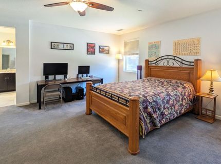 2925 Lessini Court, Sparks, NV 89434 Photo