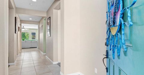 2925 Lessini Court, Sparks, NV 89434 Photo