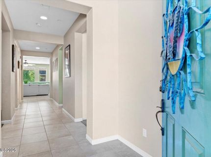 2925 Lessini Court, Sparks, NV 89434 Photo