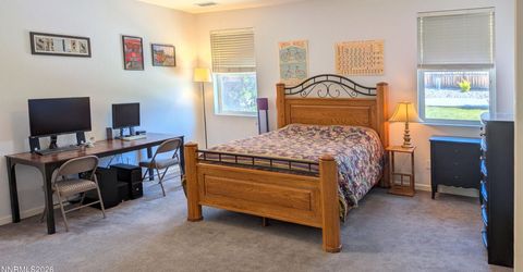 2925 Lessini Court, Sparks, NV 89434 Photo