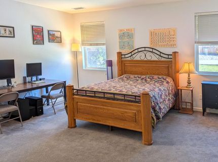 2925 Lessini Court, Sparks, NV 89434 Photo