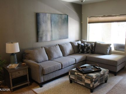 900 S South Meadows Parkway, Unit APT 2122, Reno, NV 89521 Photo