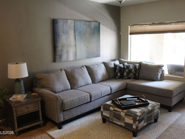900 S South Meadows Parkway, Unit APT 2122, Reno, NV 89521