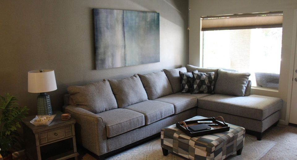 900 S South Meadows Parkway, Unit APT 2122, Reno, NV 89521 Photo