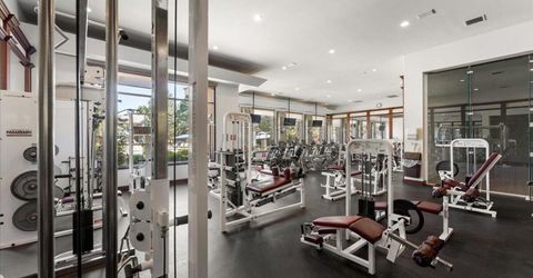 900 S South Meadows Parkway, Unit APT 2122, Reno, NV 89521 Photo