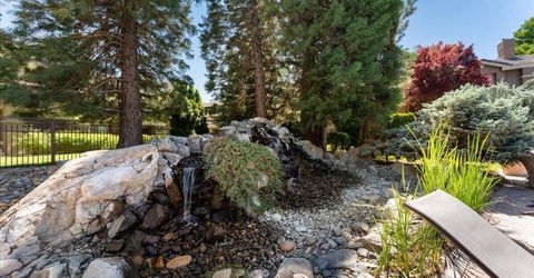 900 S South Meadows Parkway, Unit APT 2122, Reno, NV 89521 Photo