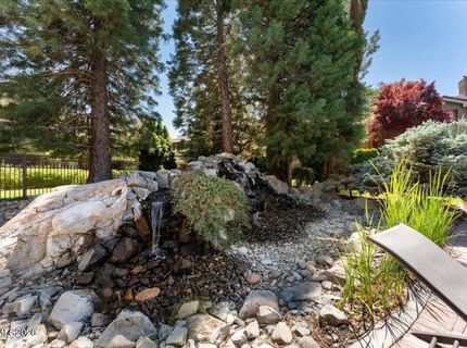 900 S South Meadows Parkway, Unit APT 2122, Reno, NV 89521 Photo