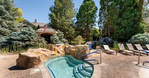 900 S South Meadows Parkway, Unit APT 2122, Reno, NV 89521 Photo