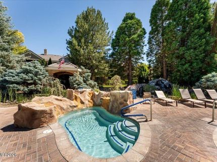 900 S South Meadows Parkway, Unit APT 2122, Reno, NV 89521 Photo