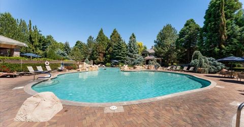900 S South Meadows Parkway, Unit APT 2122, Reno, NV 89521 Photo