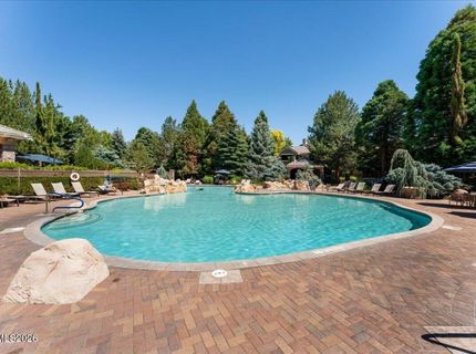 900 S South Meadows Parkway, Unit APT 2122, Reno, NV 89521 Photo