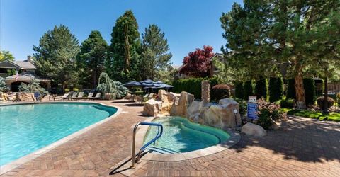 900 S South Meadows Parkway, Unit APT 2122, Reno, NV 89521 Photo
