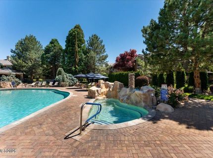 900 S South Meadows Parkway, Unit APT 2122, Reno, NV 89521 Photo