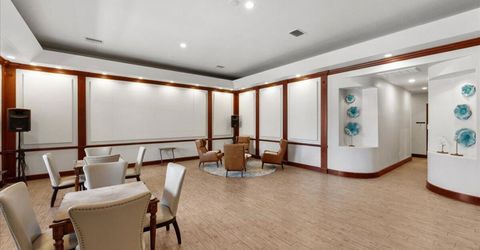 900 S South Meadows Parkway, Unit APT 2122, Reno, NV 89521 Photo