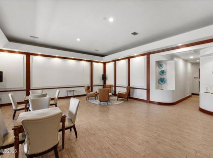 900 S South Meadows Parkway, Unit APT 2122, Reno, NV 89521 Photo