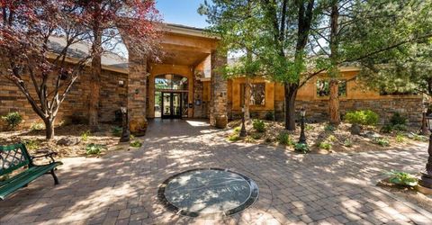 900 S South Meadows Parkway, Unit APT 2122, Reno, NV 89521 Photo