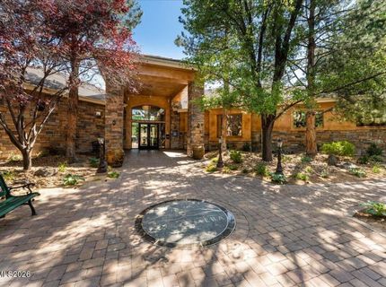 900 S South Meadows Parkway, Unit APT 2122, Reno, NV 89521 Photo