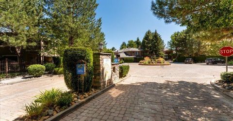 900 S South Meadows Parkway, Unit APT 2122, Reno, NV 89521 Photo