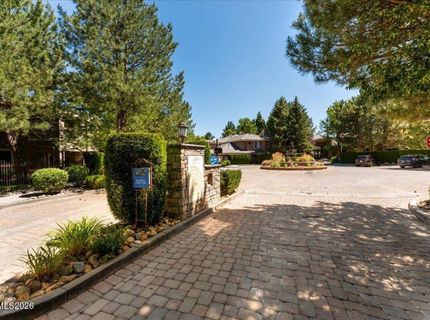 900 S South Meadows Parkway, Unit APT 2122, Reno, NV 89521 Photo