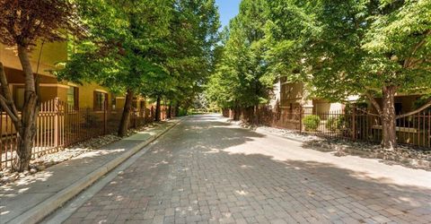 900 S South Meadows Parkway, Unit APT 2122, Reno, NV 89521 Photo