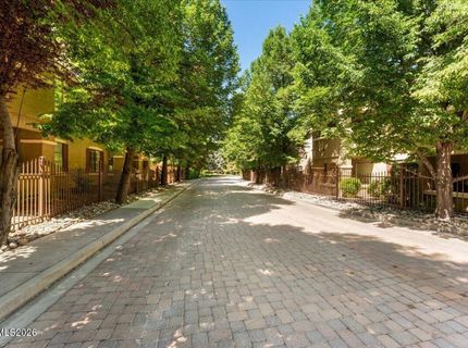 900 S South Meadows Parkway, Unit APT 2122, Reno, NV 89521 Photo
