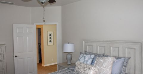 900 S South Meadows Parkway, Unit APT 2122, Reno, NV 89521 Photo