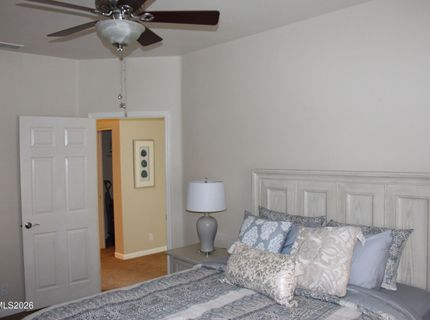 900 S South Meadows Parkway, Unit APT 2122, Reno, NV 89521 Photo