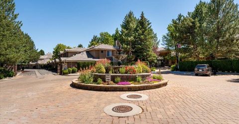 900 S South Meadows Parkway, Unit APT 2122, Reno, NV 89521 Photo
