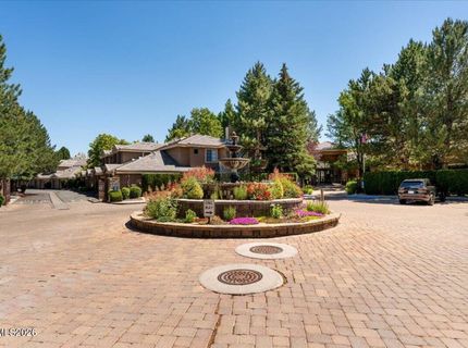 900 S South Meadows Parkway, Unit APT 2122, Reno, NV 89521 Photo