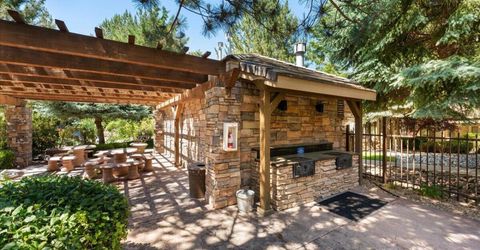900 S South Meadows Parkway, Unit APT 2122, Reno, NV 89521 Photo
