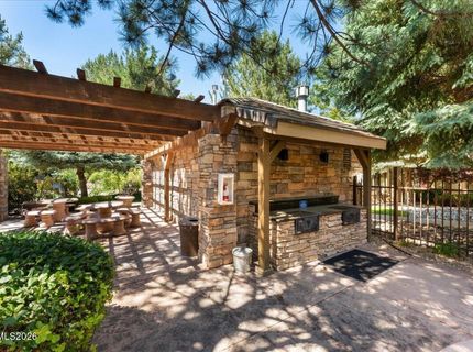 900 S South Meadows Parkway, Unit APT 2122, Reno, NV 89521 Photo