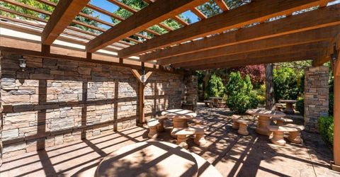 900 S South Meadows Parkway, Unit APT 2122, Reno, NV 89521 Photo