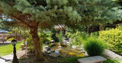 900 S South Meadows Parkway, Unit APT 2122, Reno, NV 89521 Photo