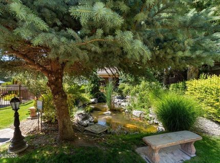900 S South Meadows Parkway, Unit APT 2122, Reno, NV 89521 Photo