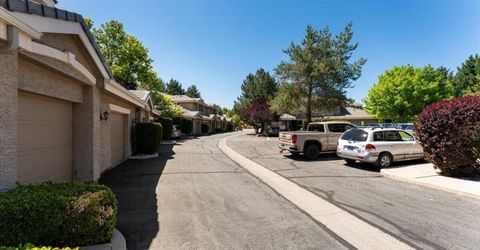 900 S South Meadows Parkway, Unit APT 2122, Reno, NV 89521 Photo