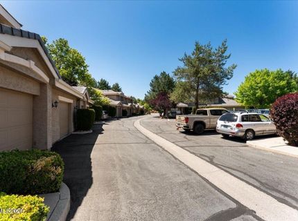 900 S South Meadows Parkway, Unit APT 2122, Reno, NV 89521 Photo