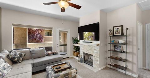 900 S South Meadows Parkway, Unit APT 2122, Reno, NV 89521 Photo