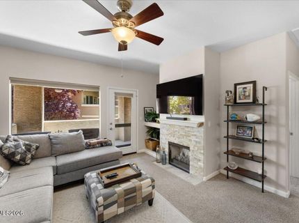900 S South Meadows Parkway, Unit APT 2122, Reno, NV 89521 Photo