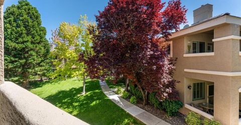 900 S South Meadows Parkway, Unit APT 2122, Reno, NV 89521 Photo