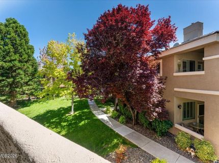 900 S South Meadows Parkway, Unit APT 2122, Reno, NV 89521 Photo