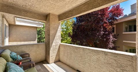 900 S South Meadows Parkway, Unit APT 2122, Reno, NV 89521 Photo