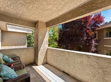 900 S South Meadows Parkway, Unit APT 2122, Reno, NV 89521 Photo