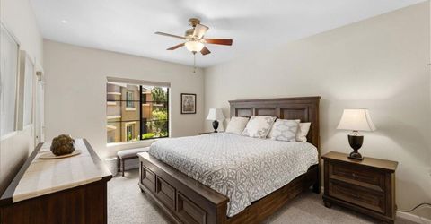 900 S South Meadows Parkway, Unit APT 2122, Reno, NV 89521 Photo
