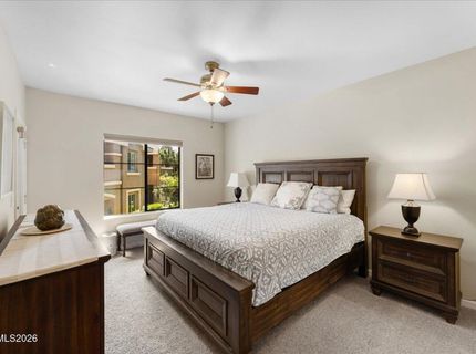 900 S South Meadows Parkway, Unit APT 2122, Reno, NV 89521 Photo