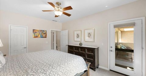 900 S South Meadows Parkway, Unit APT 2122, Reno, NV 89521 Photo