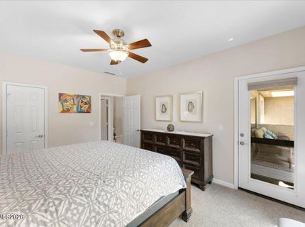 900 S South Meadows Parkway, Unit APT 2122, Reno, NV 89521 Photo
