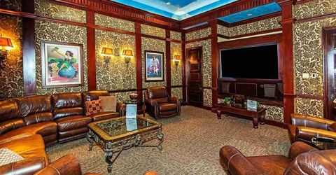 900 S South Meadows Parkway, Unit APT 2122, Reno, NV 89521 Photo